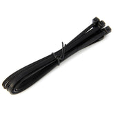 YQ688 Bisiklet Km Hız Göstergesi Sayacı Su Geçirmez LCD Ekran